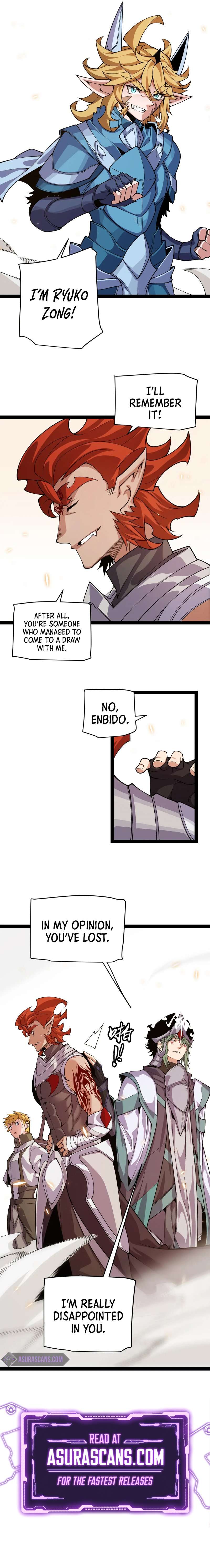 Page 12 of Chapter 194