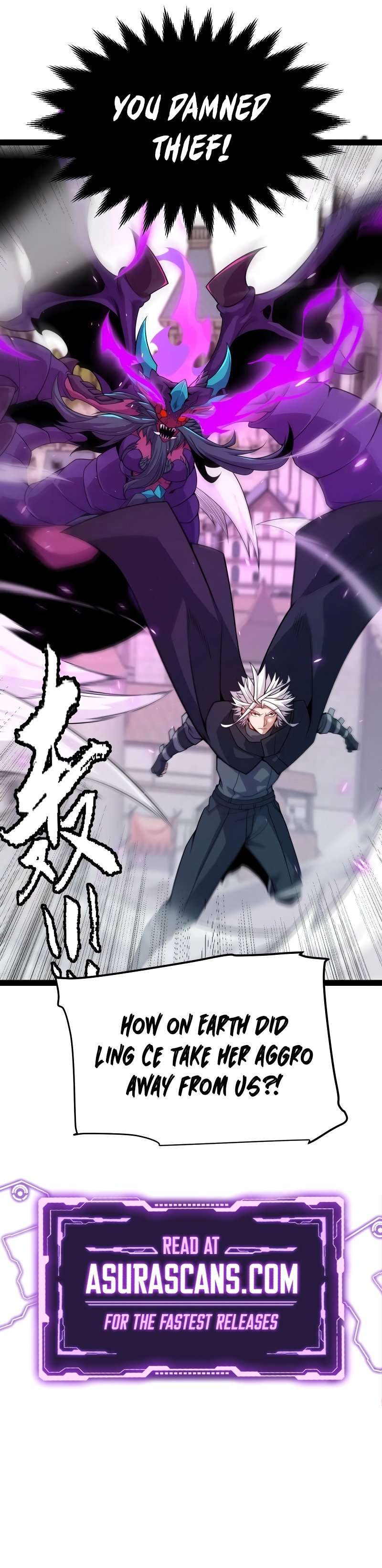 Page 10 of Chapter 196