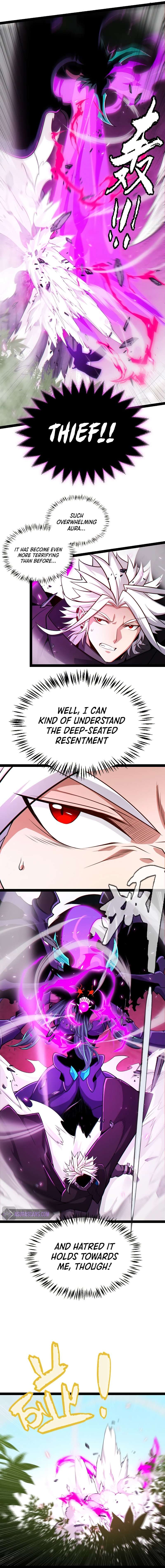 Page 3 of Chapter 197