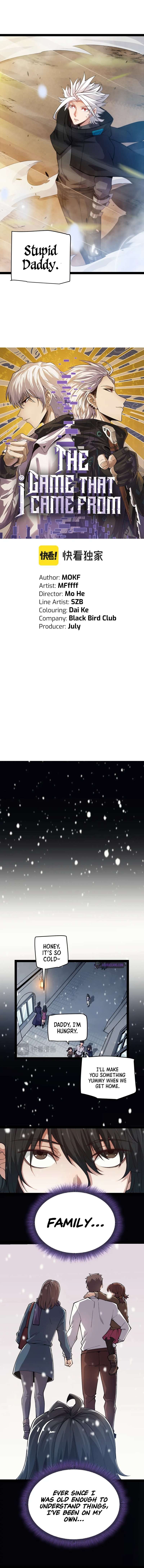 Page 2 of Chapter 199