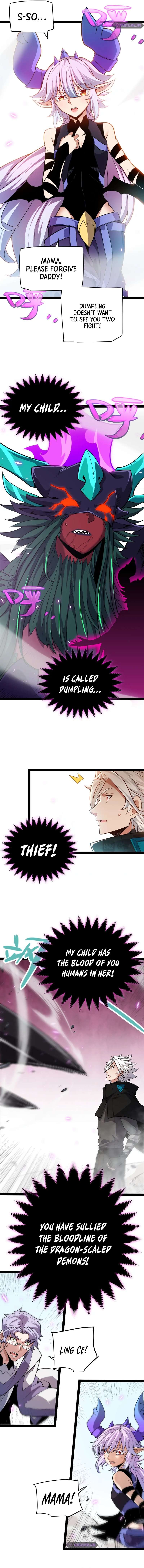 Page 5 of Chapter 199