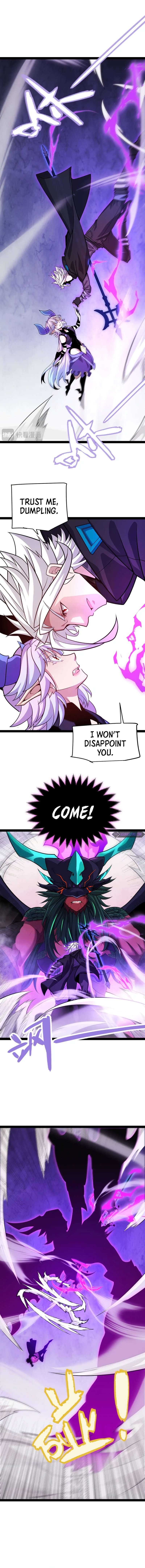 Page 7 of Chapter 199