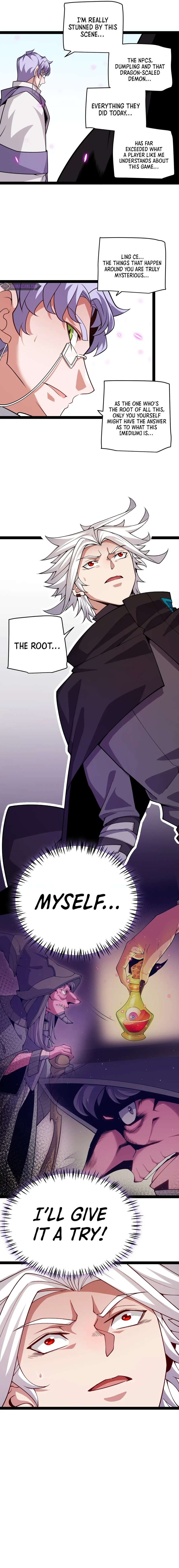 Page 10 of Chapter 199