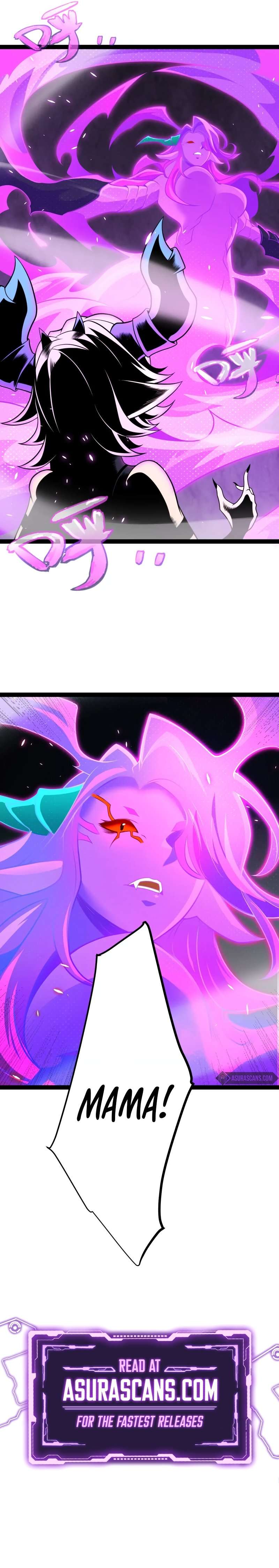 Page 12 of Chapter 199
