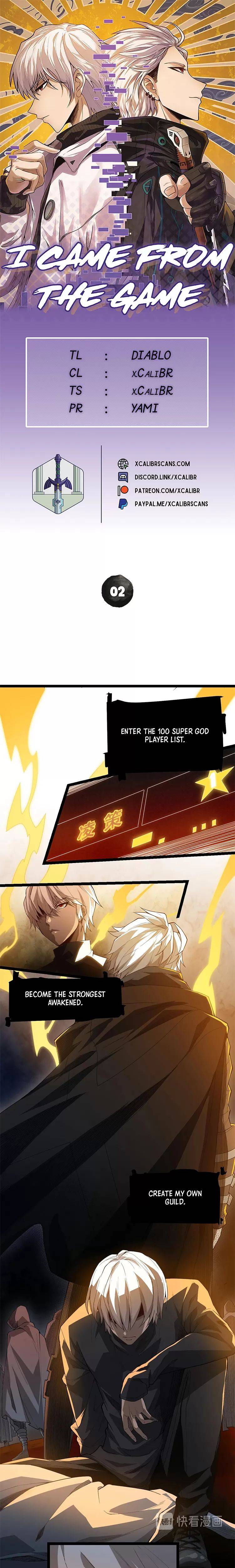Page 1 of Chapter 2