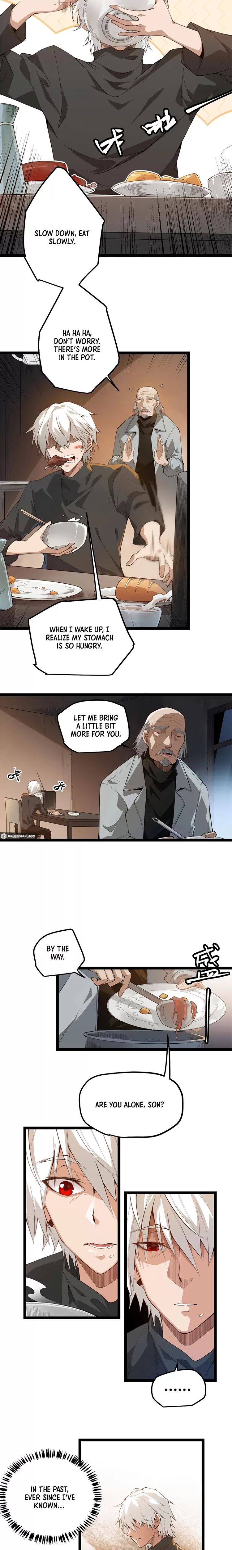 Page 3 of Chapter 2