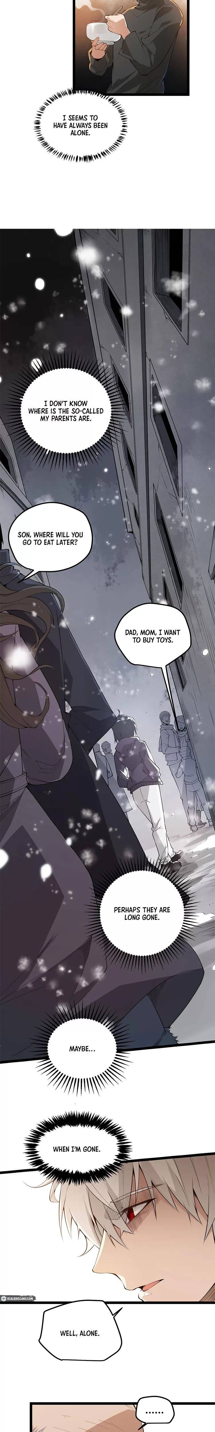 Page 4 of Chapter 2
