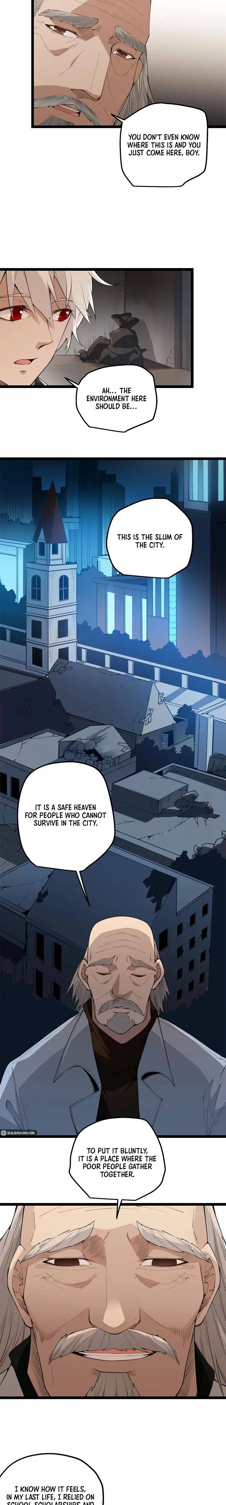 Page 5 of Chapter 2