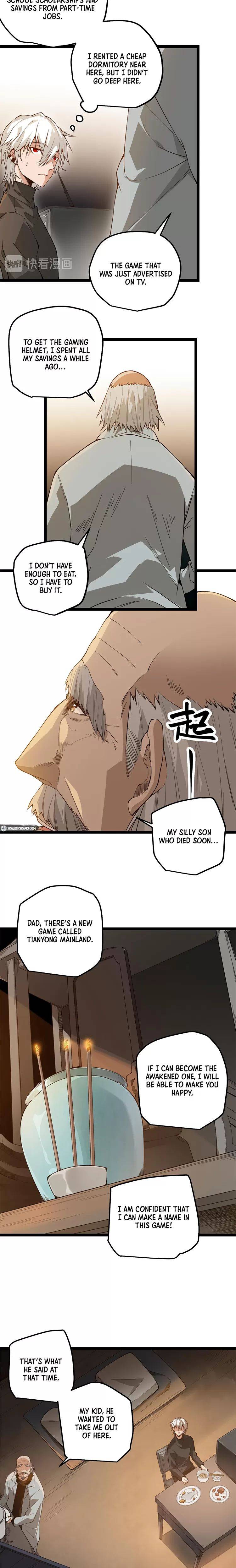 Page 6 of Chapter 2