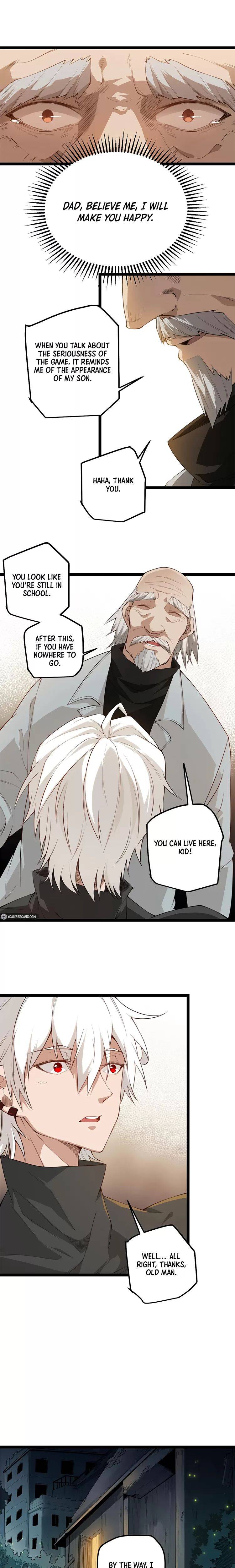 Page 8 of Chapter 2