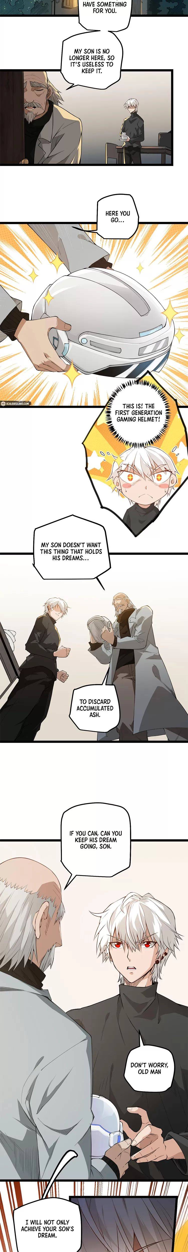 Page 9 of Chapter 2