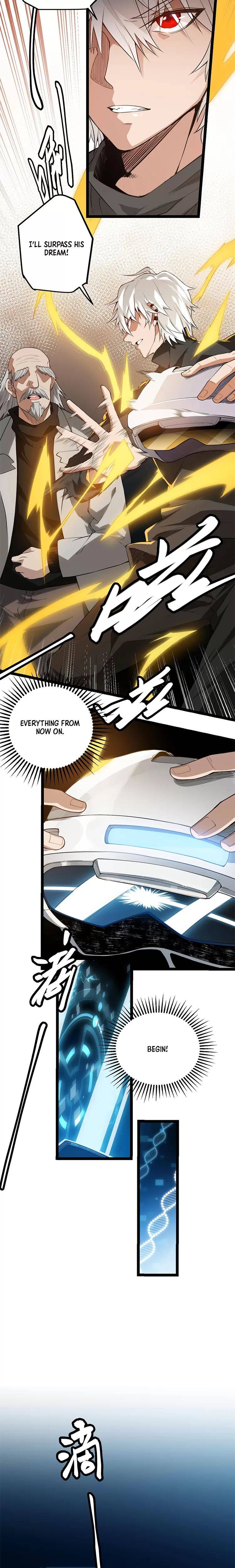 Page 10 of Chapter 2