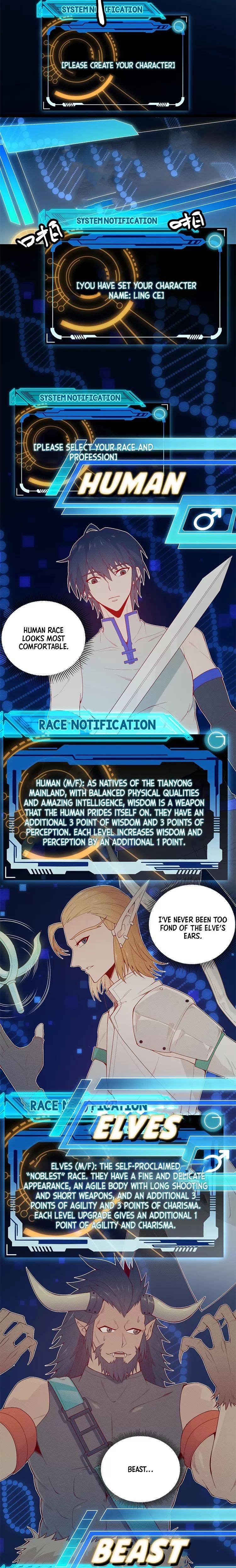 Page 11 of Chapter 2
