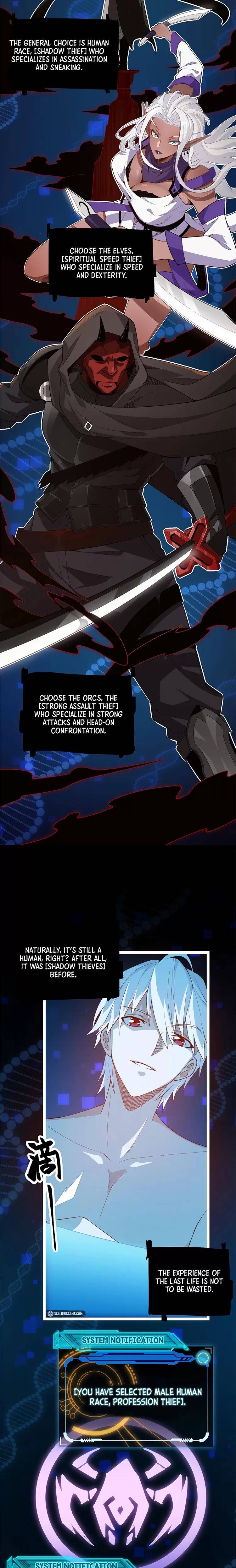 Page 13 of Chapter 2