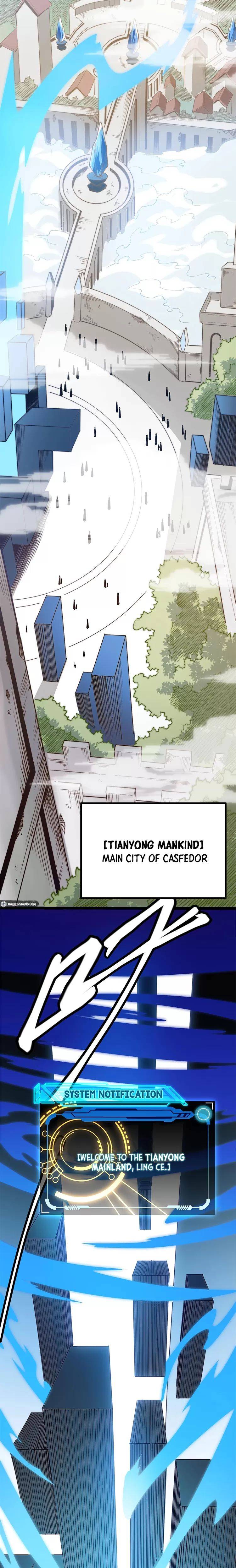 Page 16 of Chapter 2