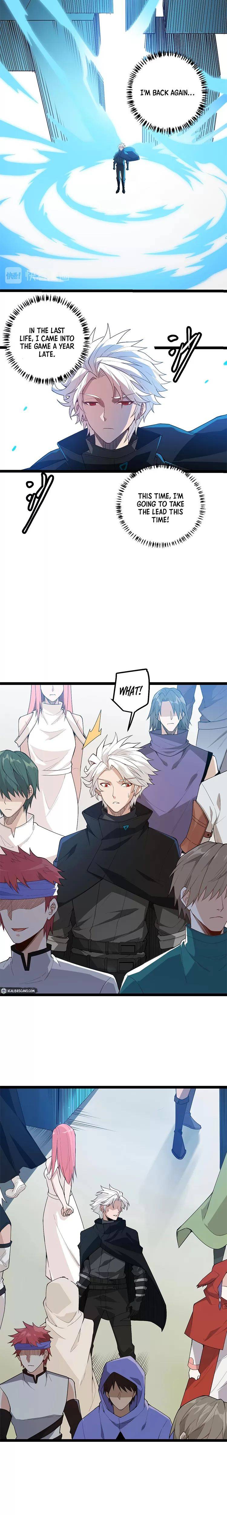 Page 17 of Chapter 2