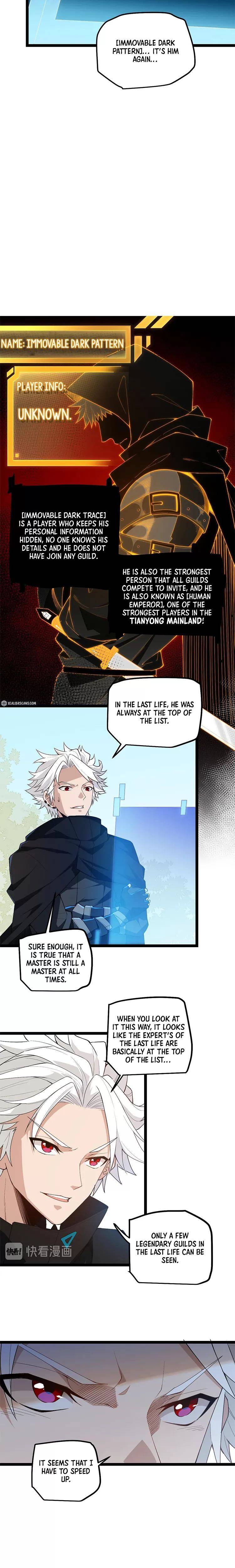 Page 19 of Chapter 2