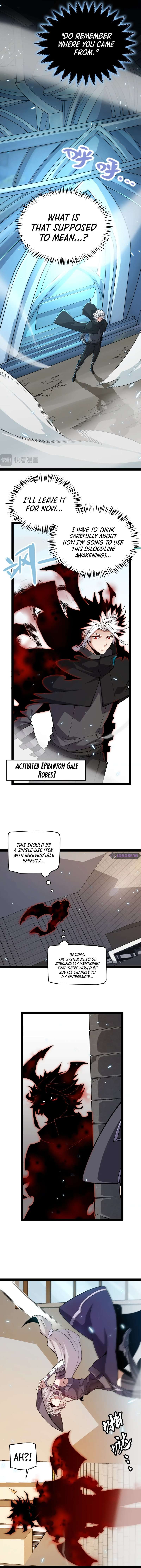 Page 8 of Chapter 202