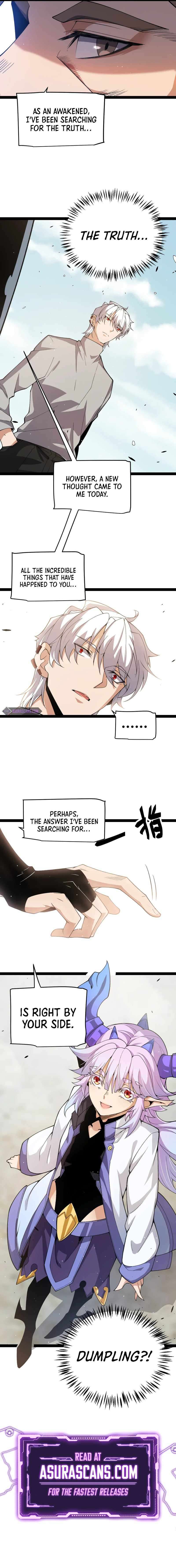 Page 9 of Chapter 204