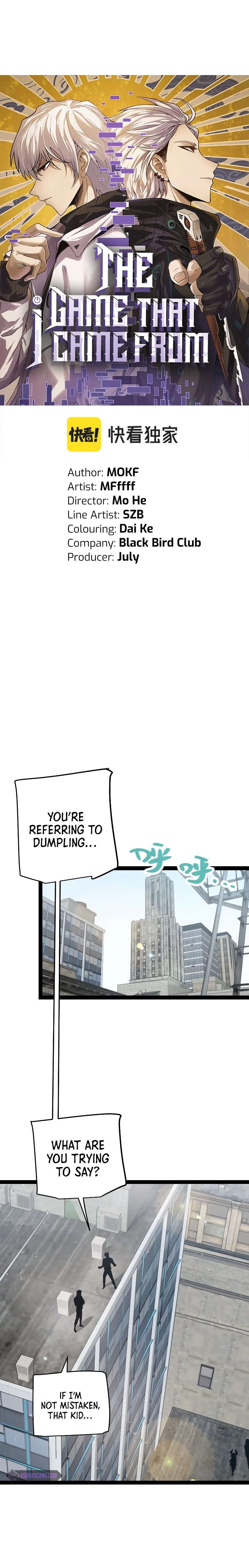 Page 2 of Chapter 205