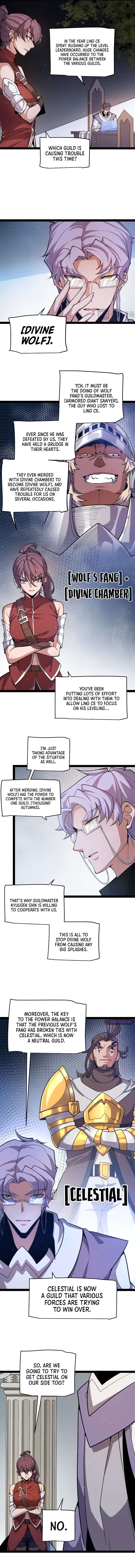 Page 8 of Chapter 205