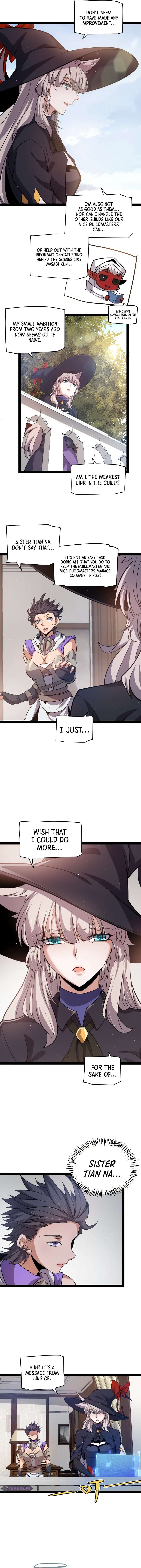 Page 12 of Chapter 205