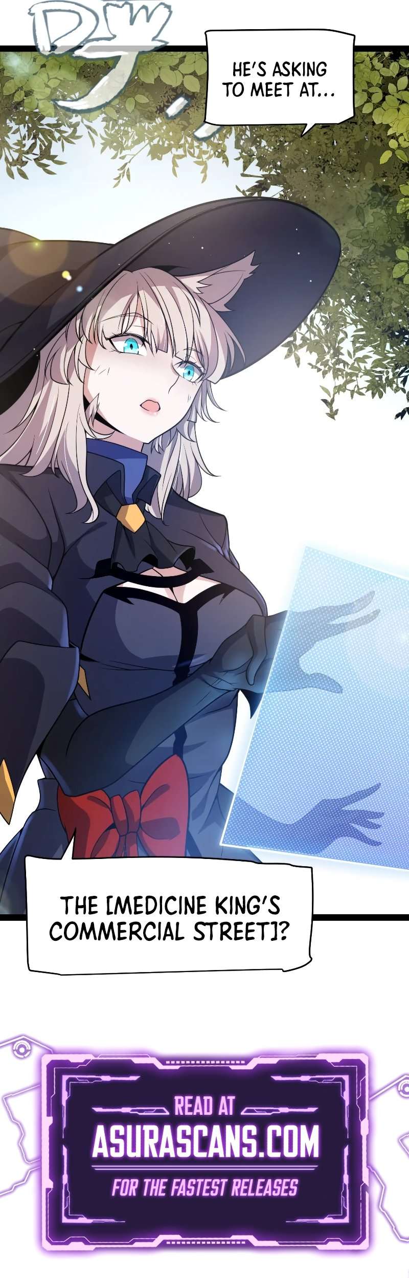 Page 13 of Chapter 205