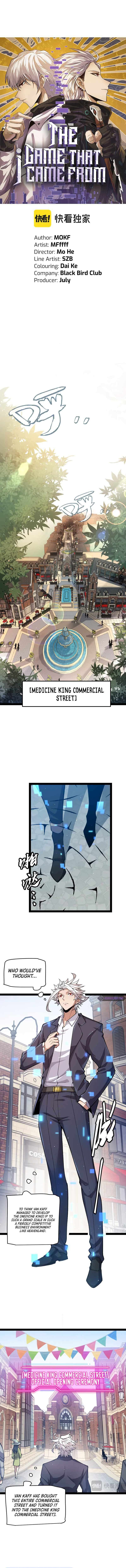 Page 2 of Chapter 206