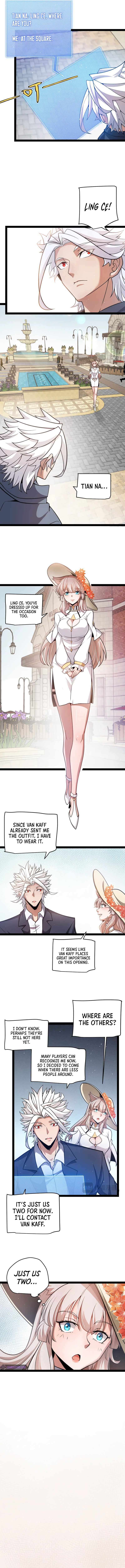 Page 3 of Chapter 206