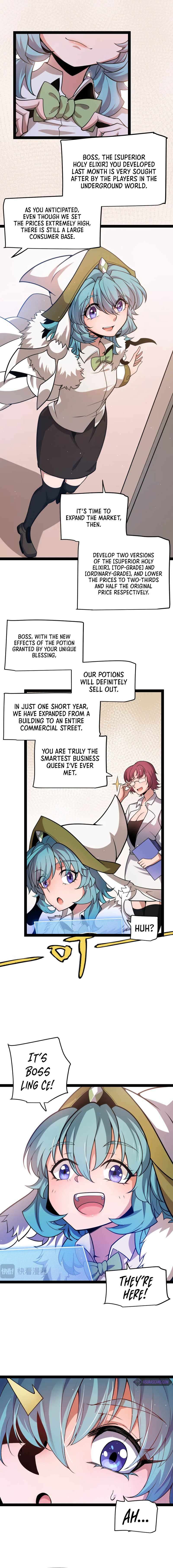 Page 4 of Chapter 206