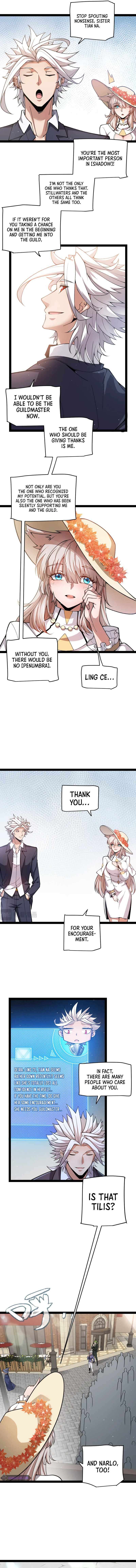 Page 6 of Chapter 206