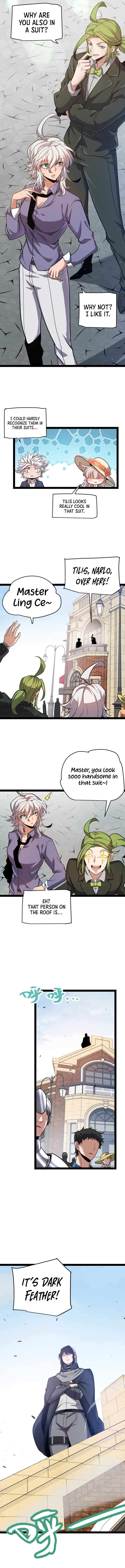 Page 7 of Chapter 206
