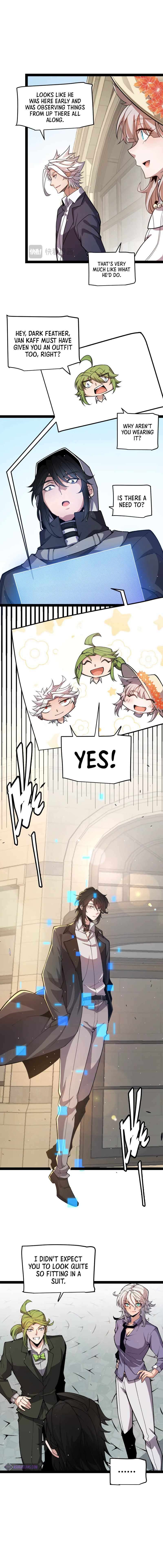 Page 8 of Chapter 206
