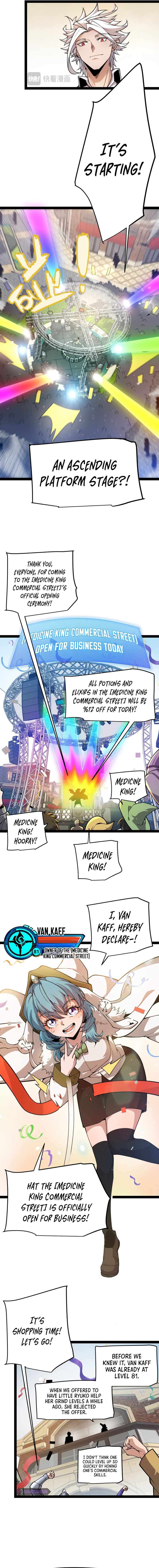 Page 9 of Chapter 206