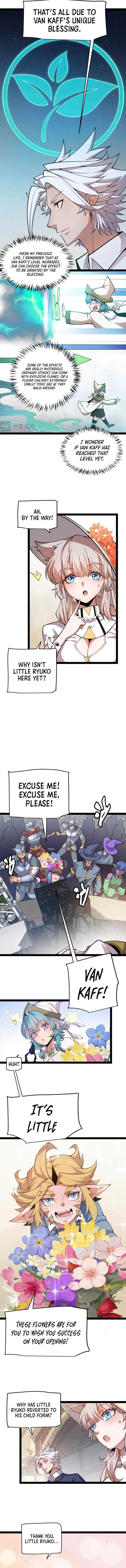 Page 10 of Chapter 206