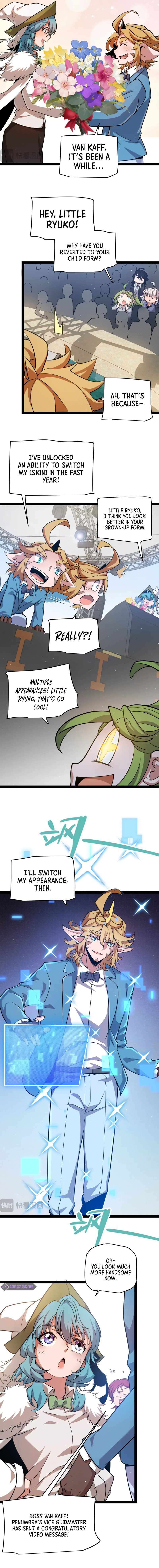 Page 11 of Chapter 206