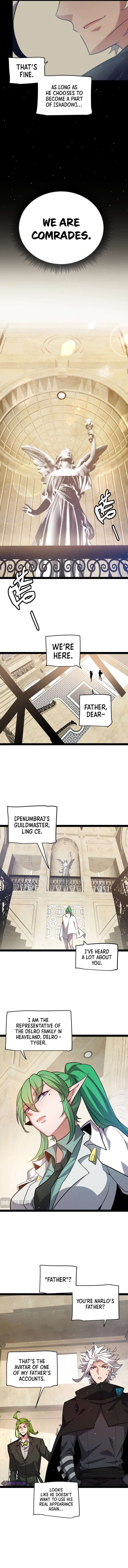Page 5 of Chapter 207