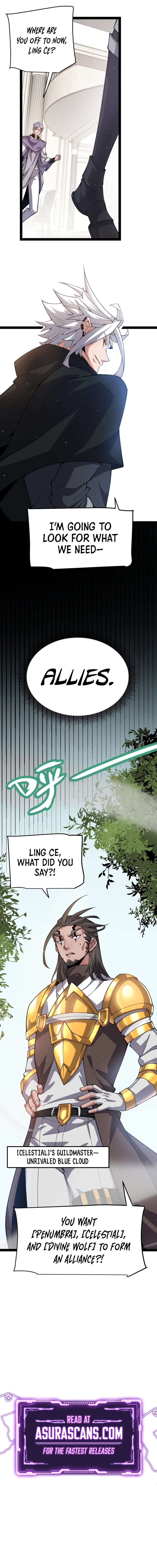 Page 11 of Chapter 207