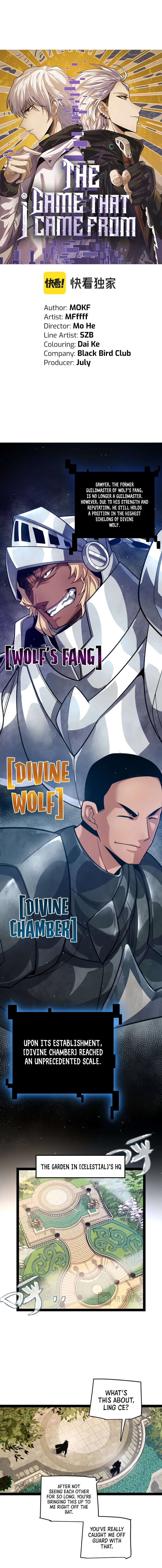 Page 2 of Chapter 208