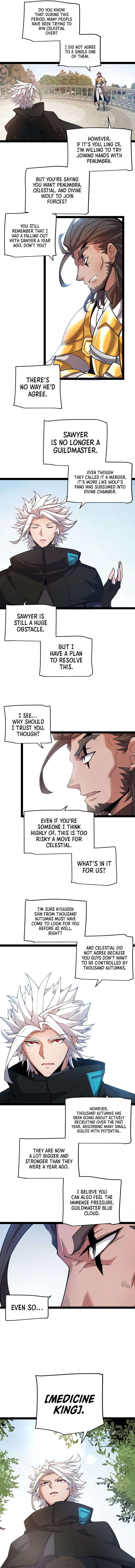 Page 3 of Chapter 208