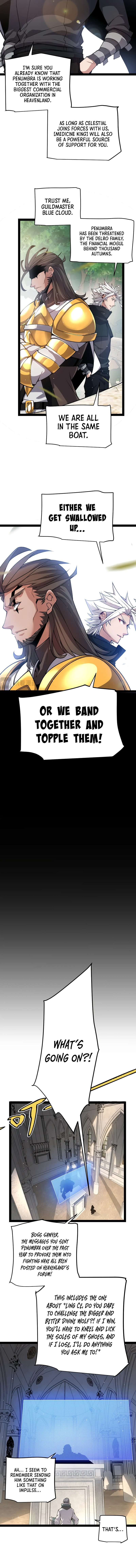 Page 4 of Chapter 208