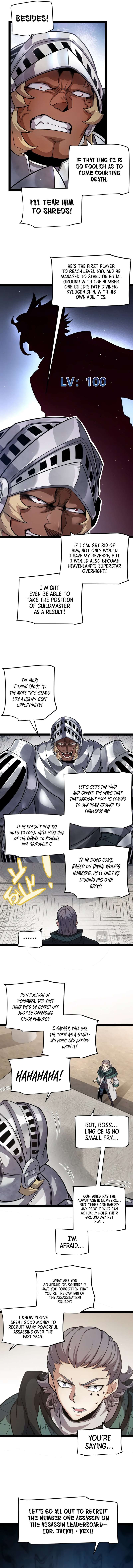 Page 6 of Chapter 208