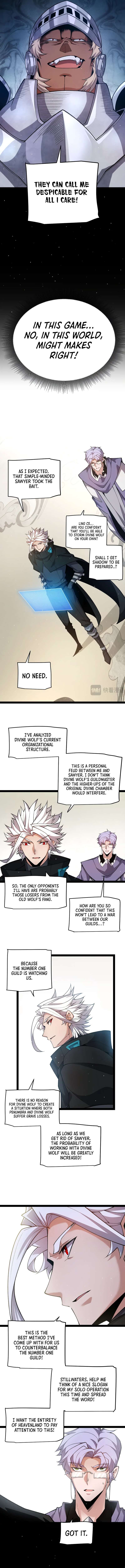 Page 7 of Chapter 208