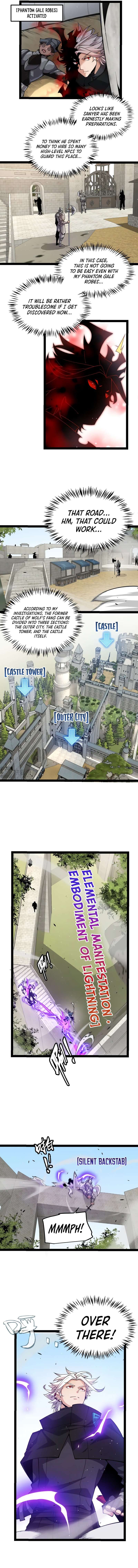 Page 10 of Chapter 208