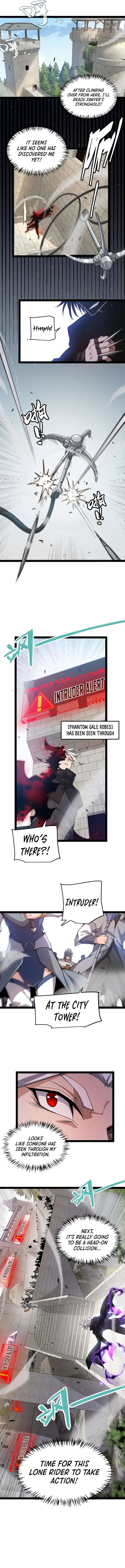 Page 12 of Chapter 208