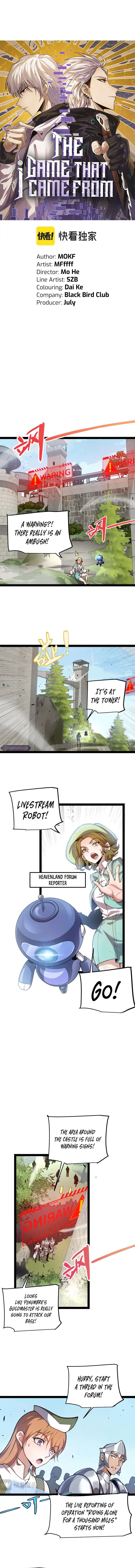 Page 2 of Chapter 209