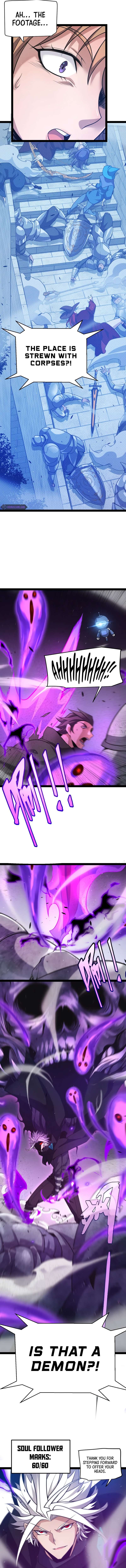 Page 3 of Chapter 209