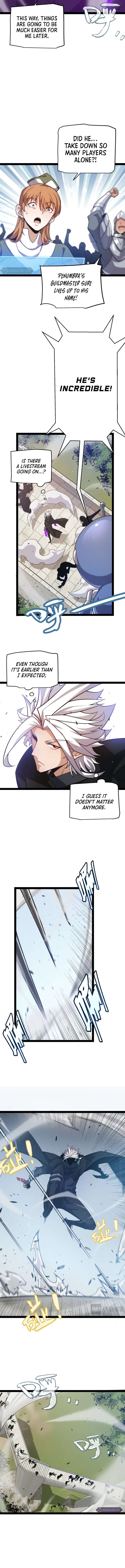 Page 4 of Chapter 209