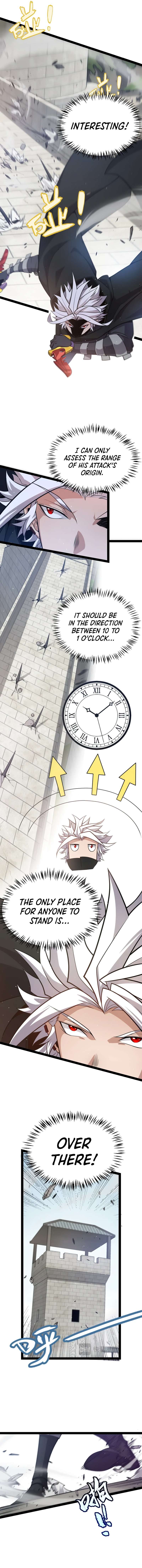 Page 6 of Chapter 209