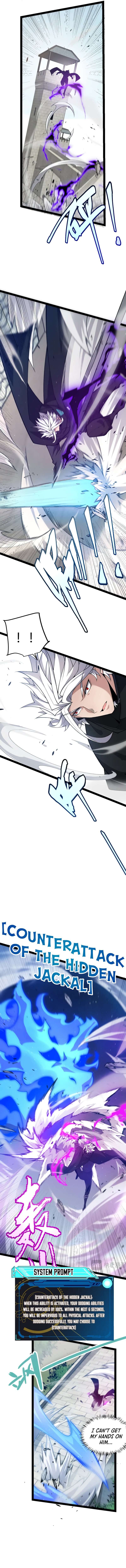 Page 7 of Chapter 209